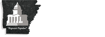 Arkansas Policy Foundation